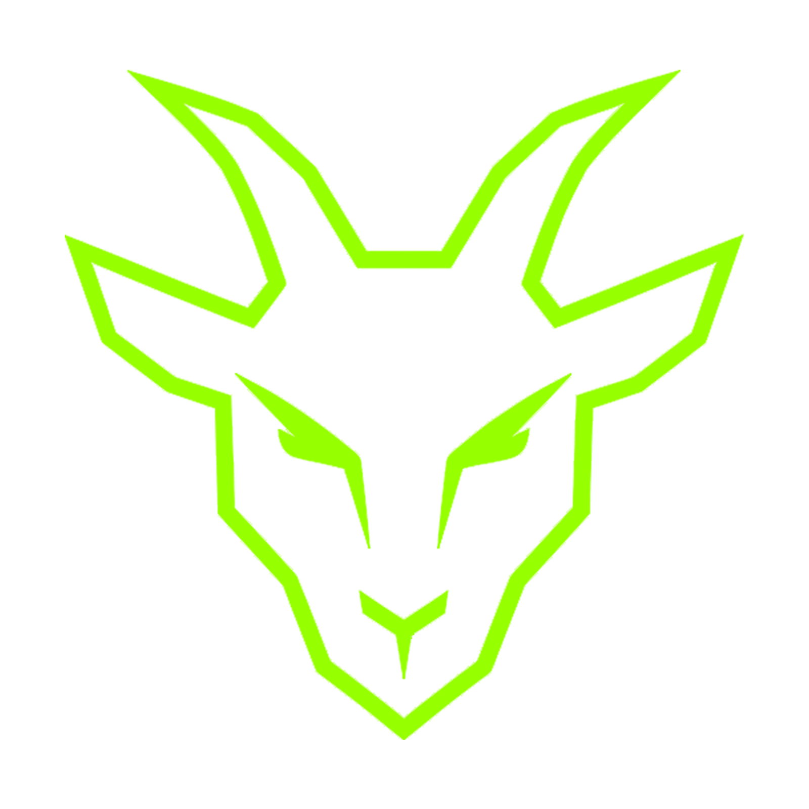 Goat Host