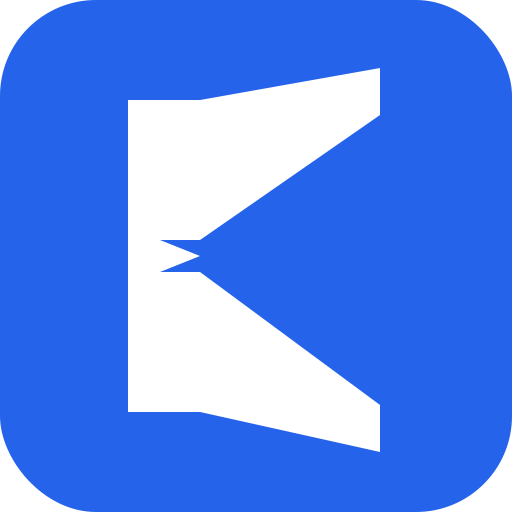 Kova