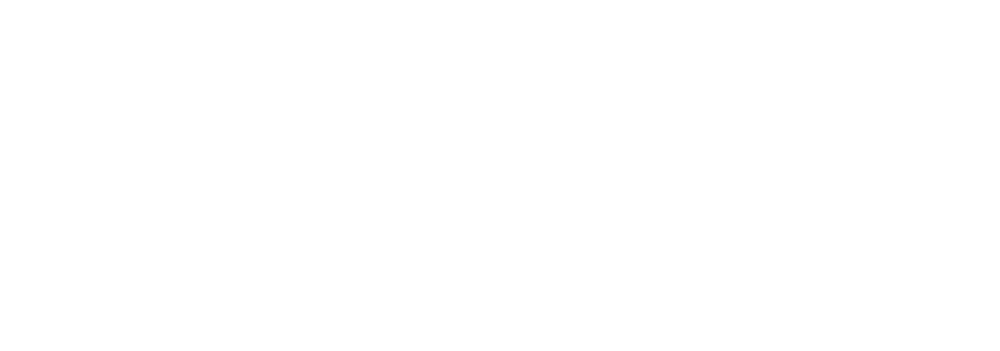 Terabit